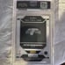 VÍCTOR WEMBANYAMA RC MINT 10 PSA 1/16791