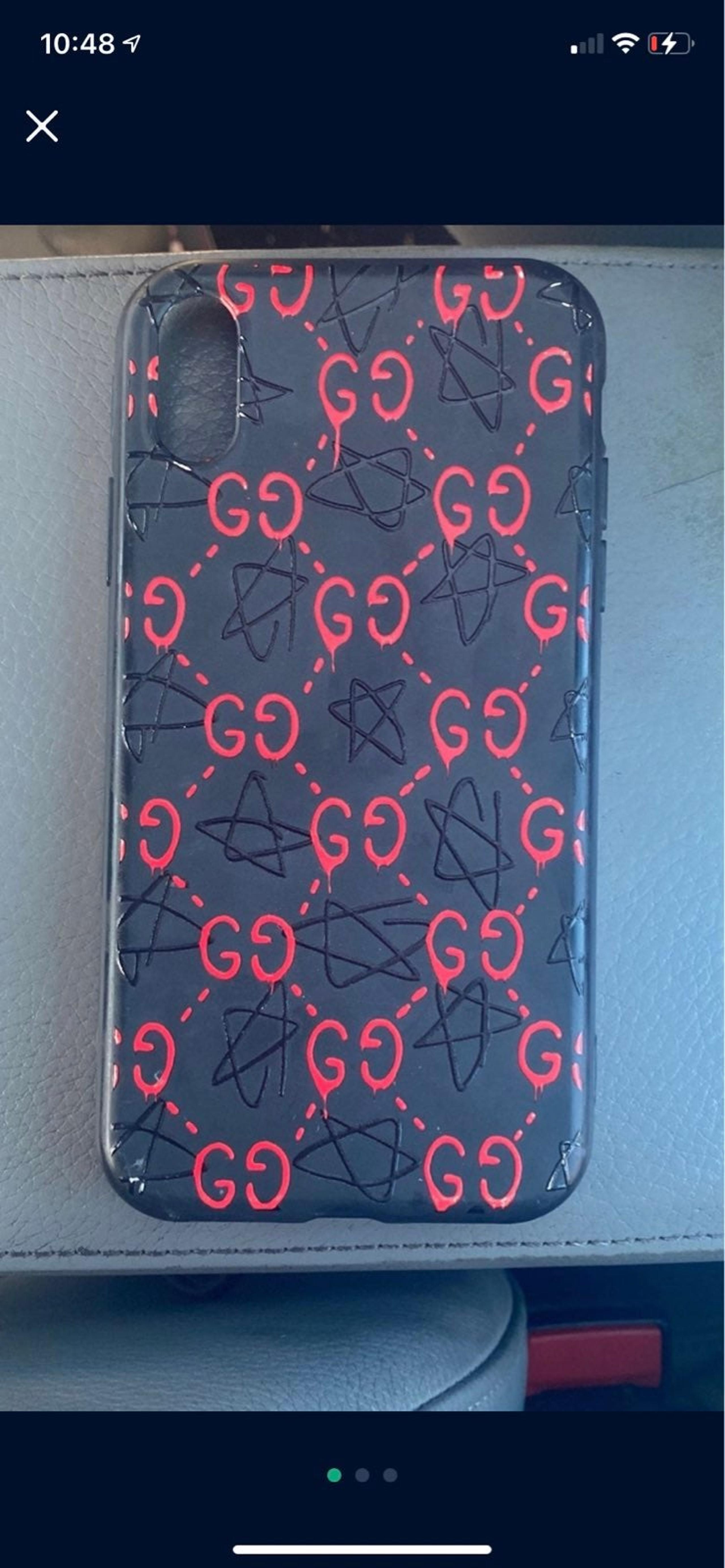 IPhone 11 Phone Case