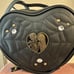 Nightmare before Christmas purse