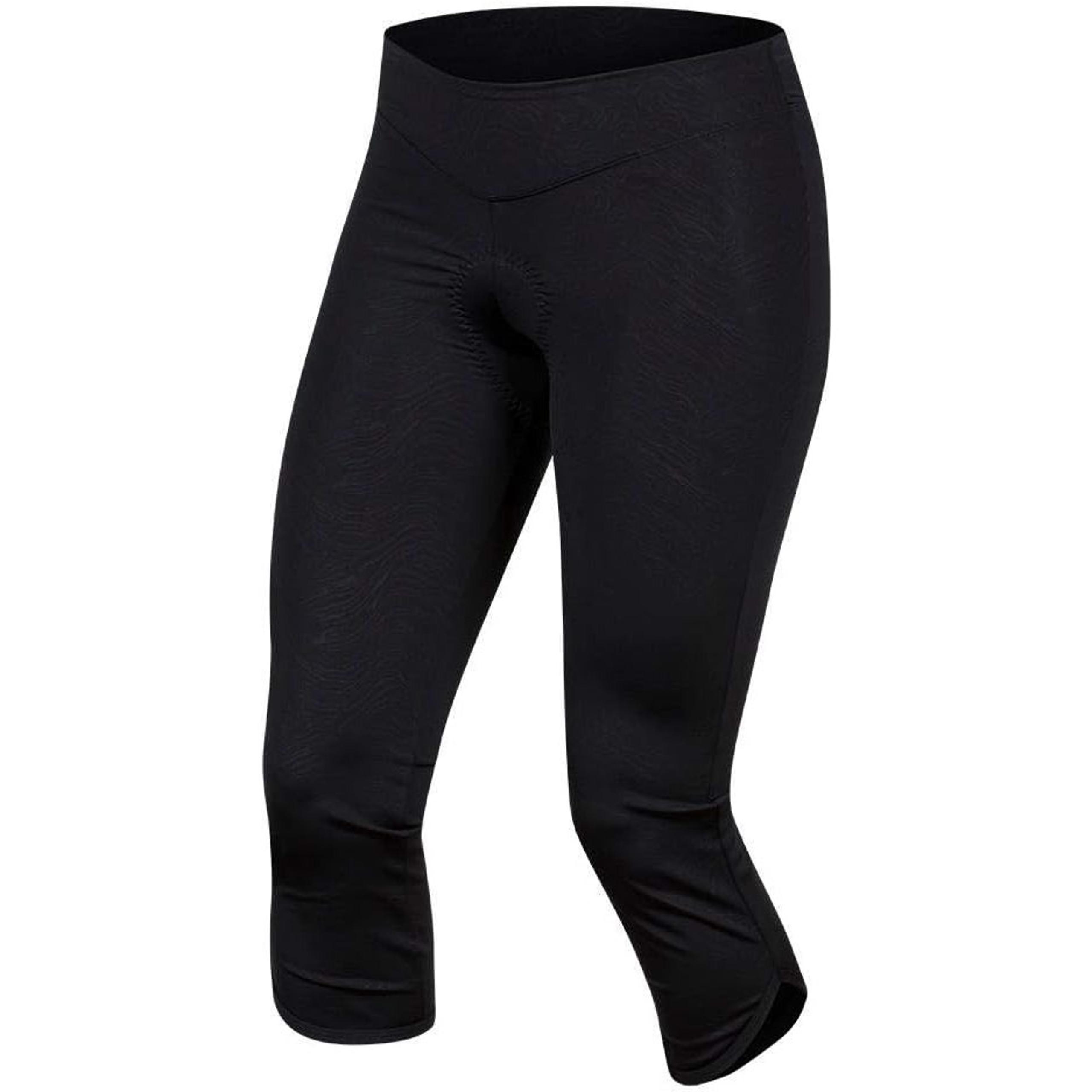 NEW PEARL IZUMI W Select Escape Cycling 3/4 Tights X-Small