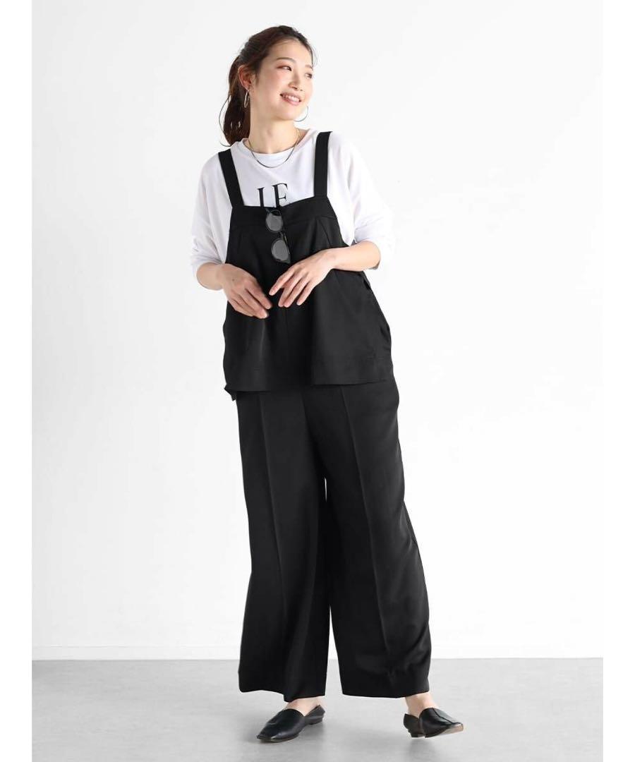 Vin Layered Look All-in-One, Brand New and Unused