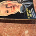 New movie vintage magazine Ann Harding S
