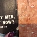 New movie vintage magazine Ann Harding S