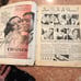 New movie vintage magazine Ann Harding S