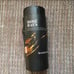 Morphe Rose Bae Brush set NWT