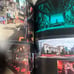 Persona 5 Artbook Lot (RARE, OUT OF PRINT/OOP BOOKS)