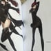 Persona 5 Artbook Lot (RARE, OUT OF PRINT/OOP BOOKS)