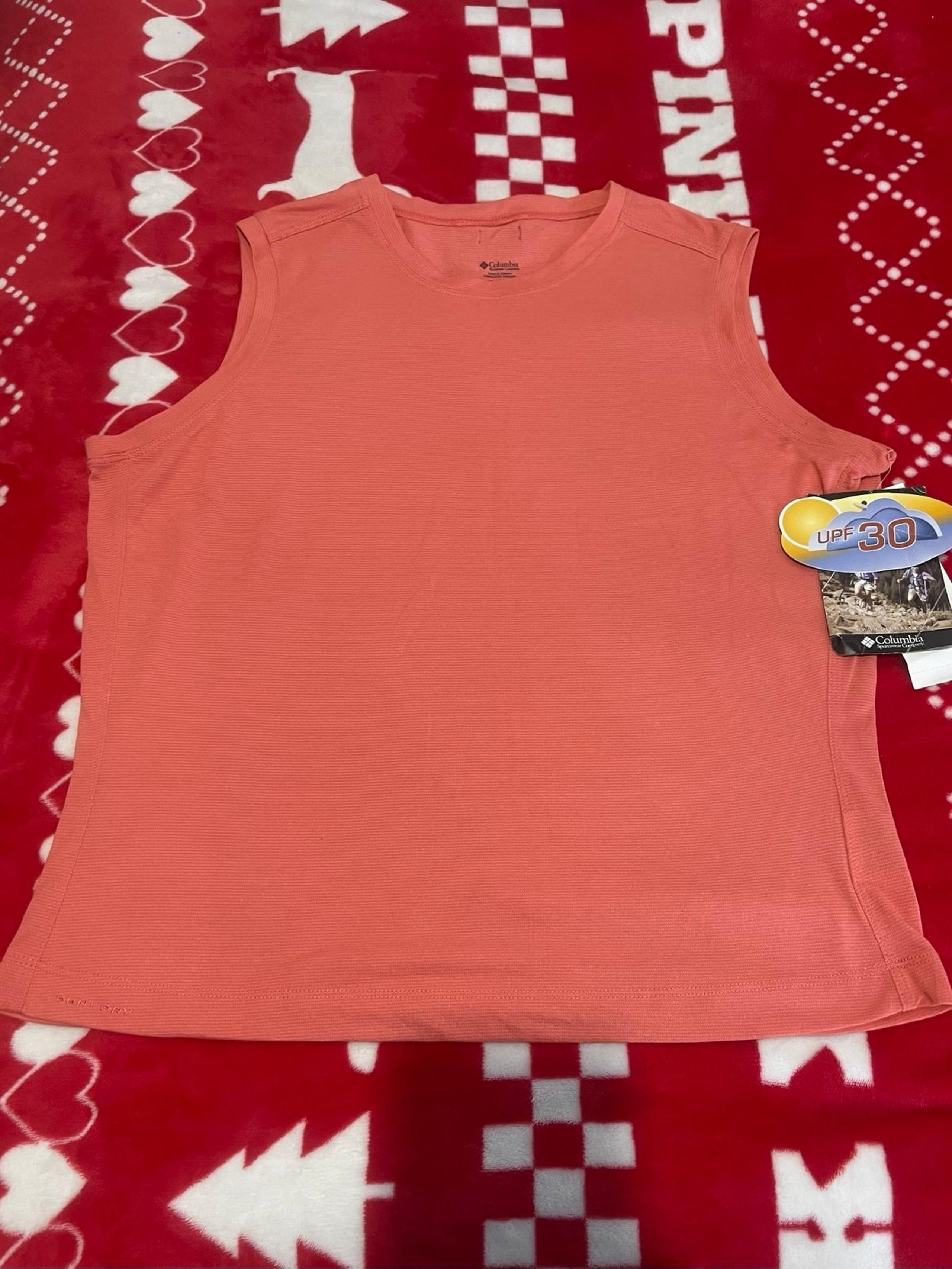 Colombia women’s Tank Top
