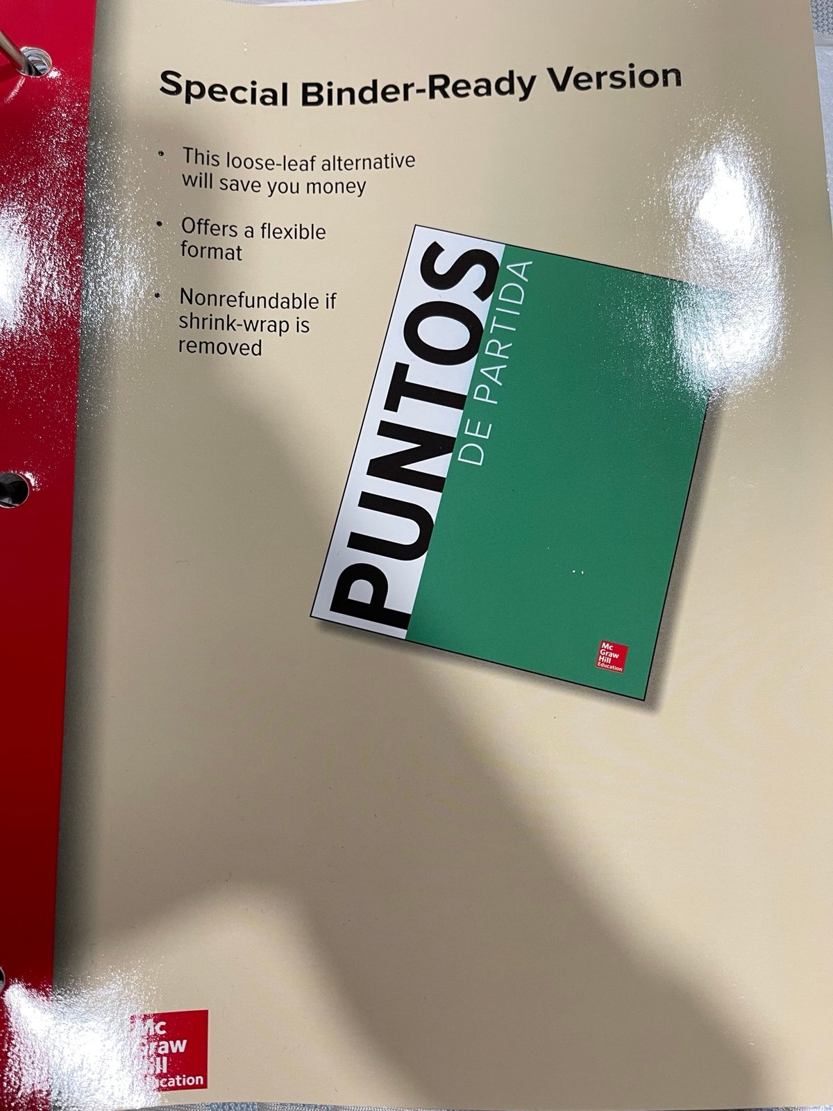 Fraction dominoes