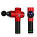 Massage Gun with FREE Base Stand