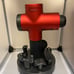 Massage Gun with FREE Base Stand