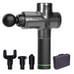 Massage Gun with FREE Base Stand