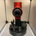 Massage Gun with FREE Base Stand