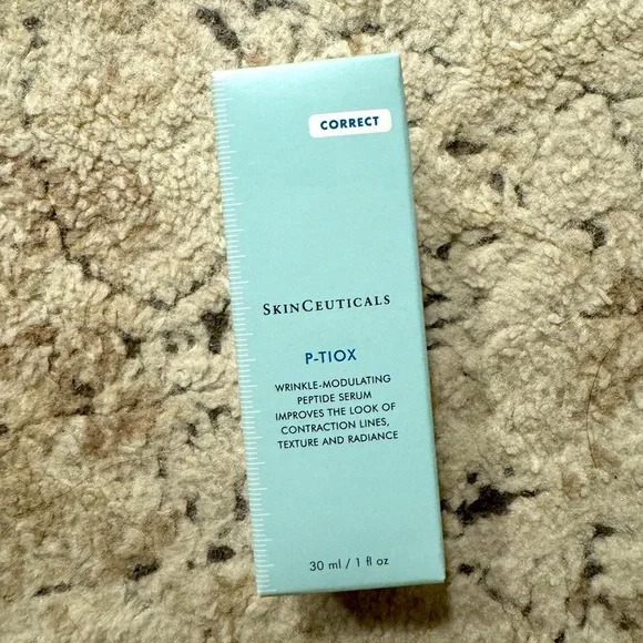 skinceuticals p tiox