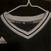 NBA Adidas Youth Sz L San Antonio Spurs #14 Danny Green Black Jersey