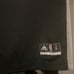 NBA Adidas Youth Sz L San Antonio Spurs #14 Danny Green Black Jersey