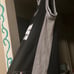 NBA Adidas Youth Sz L San Antonio Spurs #14 Danny Green Black Jersey