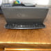 Canon BS-1200TS Tax & Business Memory Calculator 12 Digit Solar & New Batteries