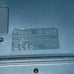 Canon BS-1200TS Tax & Business Memory Calculator 12 Digit Solar & New Batteries
