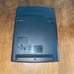 Canon BS-1200TS Tax & Business Memory Calculator 12 Digit Solar & New Batteries