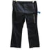 TORRID Relaxed Bootcut Jean Women 22 Blue Normcore Classic Stretch Cowgirl NWT