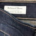 TORRID Relaxed Bootcut Jean Women 22 Blue Normcore Classic Stretch Cowgirl NWT