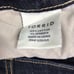 TORRID Relaxed Bootcut Jean Women 22 Blue Normcore Classic Stretch Cowgirl NWT