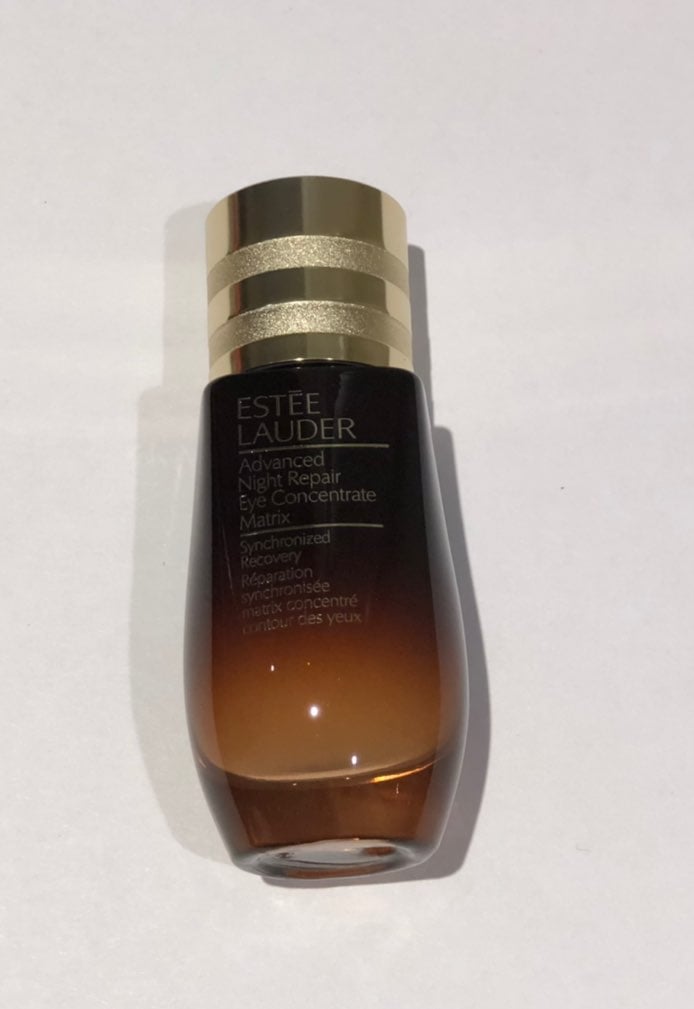 Estée Lauder Advanced Night Repair Eye M