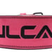 Vulcan powerlifting belt 80.00