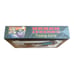 Urban Legends + Shock Stories complete box of vintage trading cards.