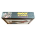 Urban Legends + Shock Stories complete box of vintage trading cards.