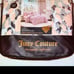 New Juicy Couture Camo 8 piece Comforter Set