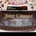 New Juicy Couture Camo 8 piece Comforter Set