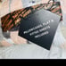 New Juicy Couture Camo 8 piece Comforter Set
