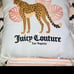 New Juicy Couture Camo 8 piece Comforter Set