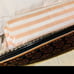 New Juicy Couture Camo 8 piece Comforter Set