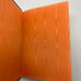 Leather Autobiography of Benjamin Franklin 1979 Vintage Gilded Franklin Library
