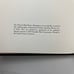 Leather Autobiography of Benjamin Franklin 1979 Vintage Gilded Franklin Library
