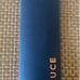 Laruce three piece brush set