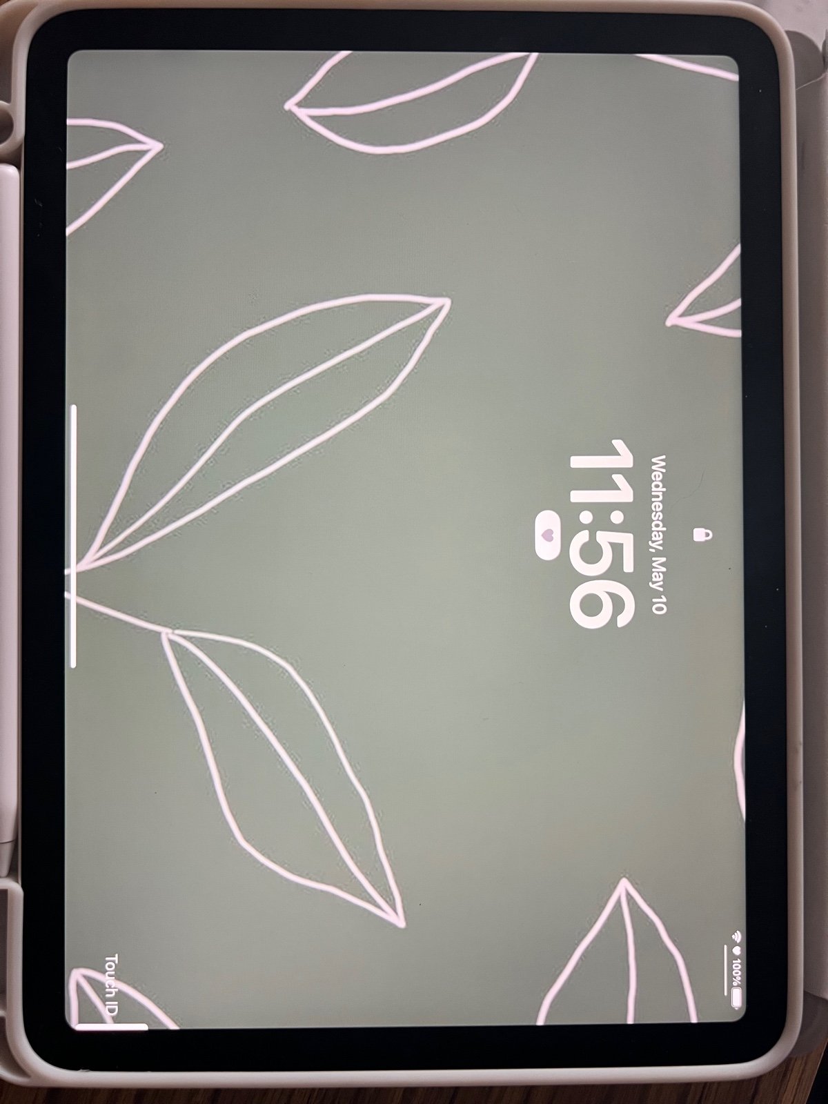 Apple iPad Air 5th Generation 64 GB