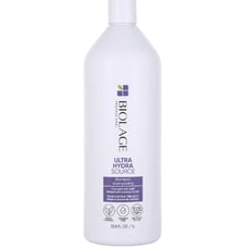 Biolage Ultra Hydra Source Shampoo 33.8 oz