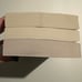 Ali Hazelwood Bundle Love Hypothesis Love Theoretically Not in Love