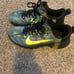 Nike Metcon 8 Training Shoes - Green Camouflage