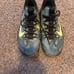 Nike Metcon 8 Training Shoes - Green Camouflage