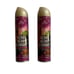 Glade Berry Merry & Bright Air Freshener 2-Pack