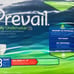 Prevail Super Plus Underwear (PVS-512) - Medium 72 Total (4 Sealed Packs Of 18)