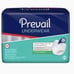 Prevail Super Plus Underwear (PVS-512) - Medium 72 Total (4 Sealed Packs Of 18)