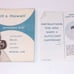 vintage BELL & HOWELL AUTO LOAD OPTRONIC