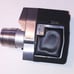 vintage BELL & HOWELL AUTO LOAD OPTRONIC