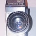 vintage BELL & HOWELL AUTO LOAD OPTRONIC